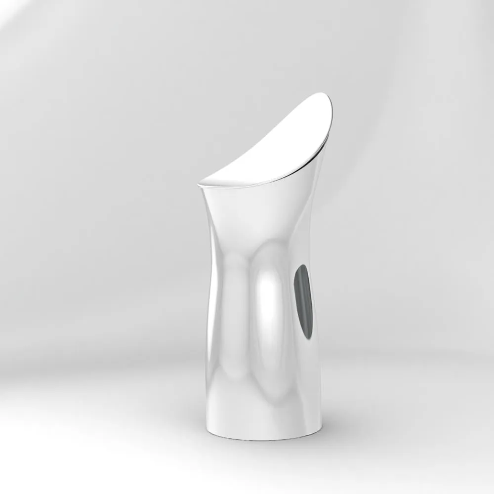 Vagnbys Swan Wine Aerator & Decanter
