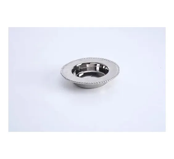 Verona Wine Bottle Coaster