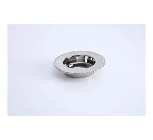 Verona Wine Bottle Coaster