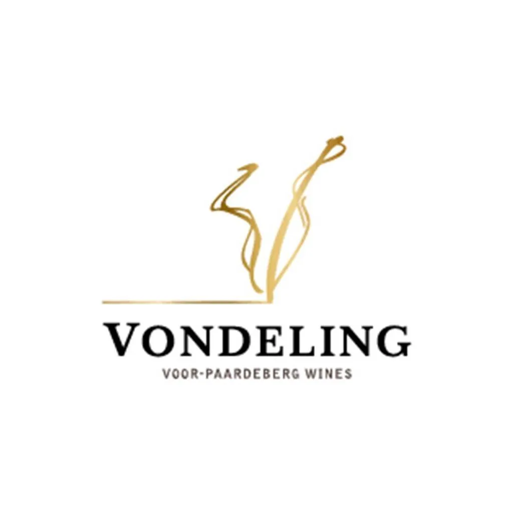 Vondeling Petit Chenin Blanc