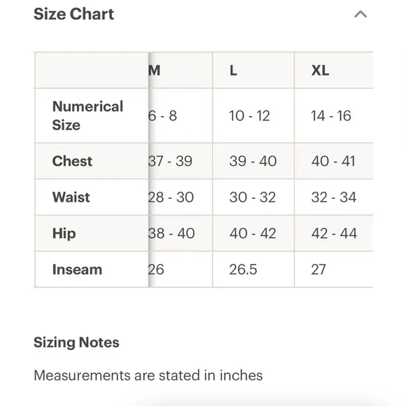Vuori | Ripstop Pink Salt Rainforest Shorts