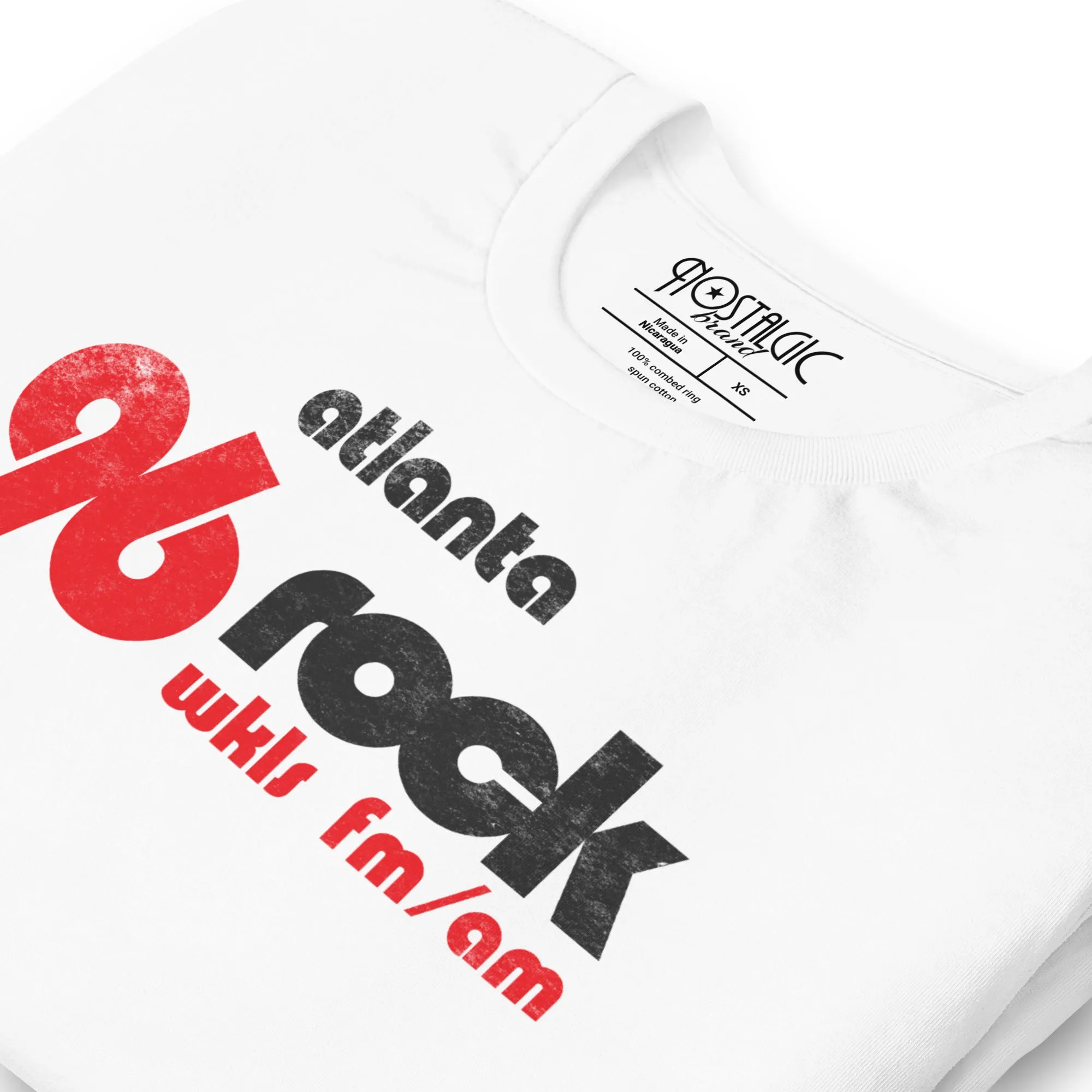WKLS 96 Rock