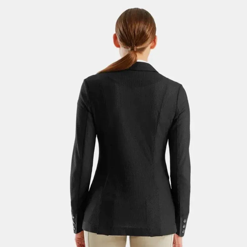 Women's Aeromesh Show Jacket