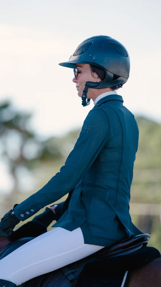 Women's Aeromesh Show Jacket