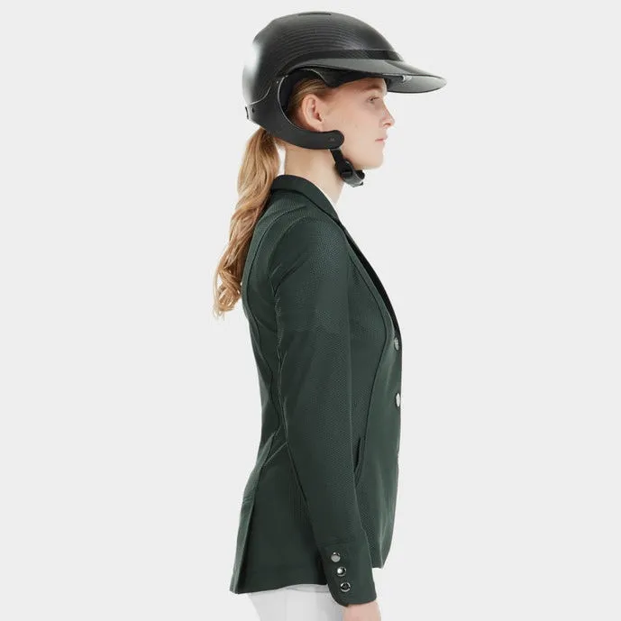 Women's Aeromesh Show Jacket