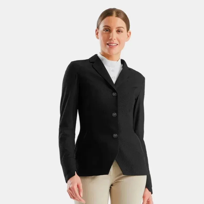 Women's Aeromesh Show Jacket