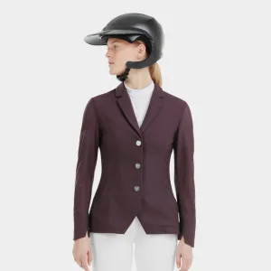 Women's Aeromesh Show Jacket
