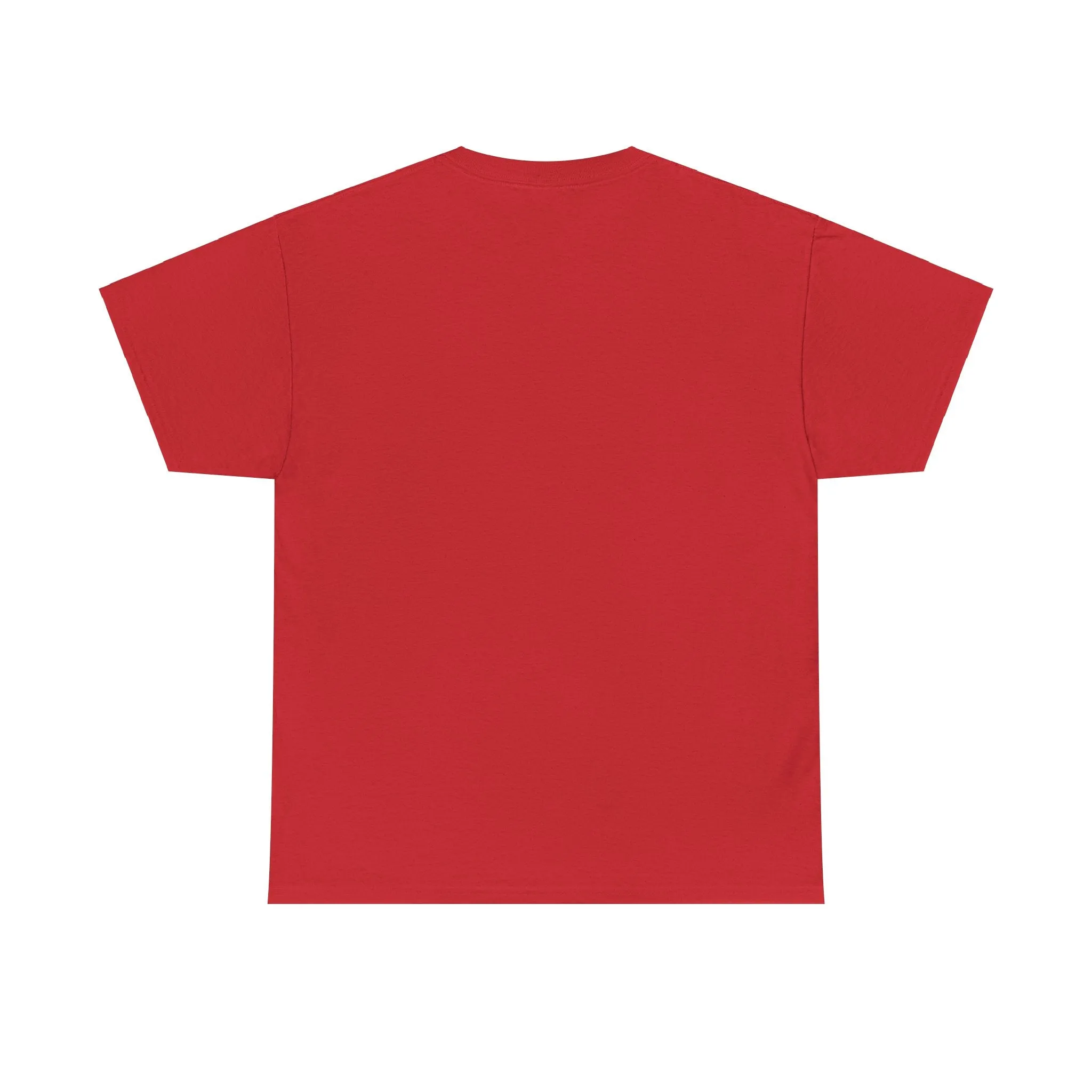 World Famous KROQ 106.7 Radio Station T-shirt