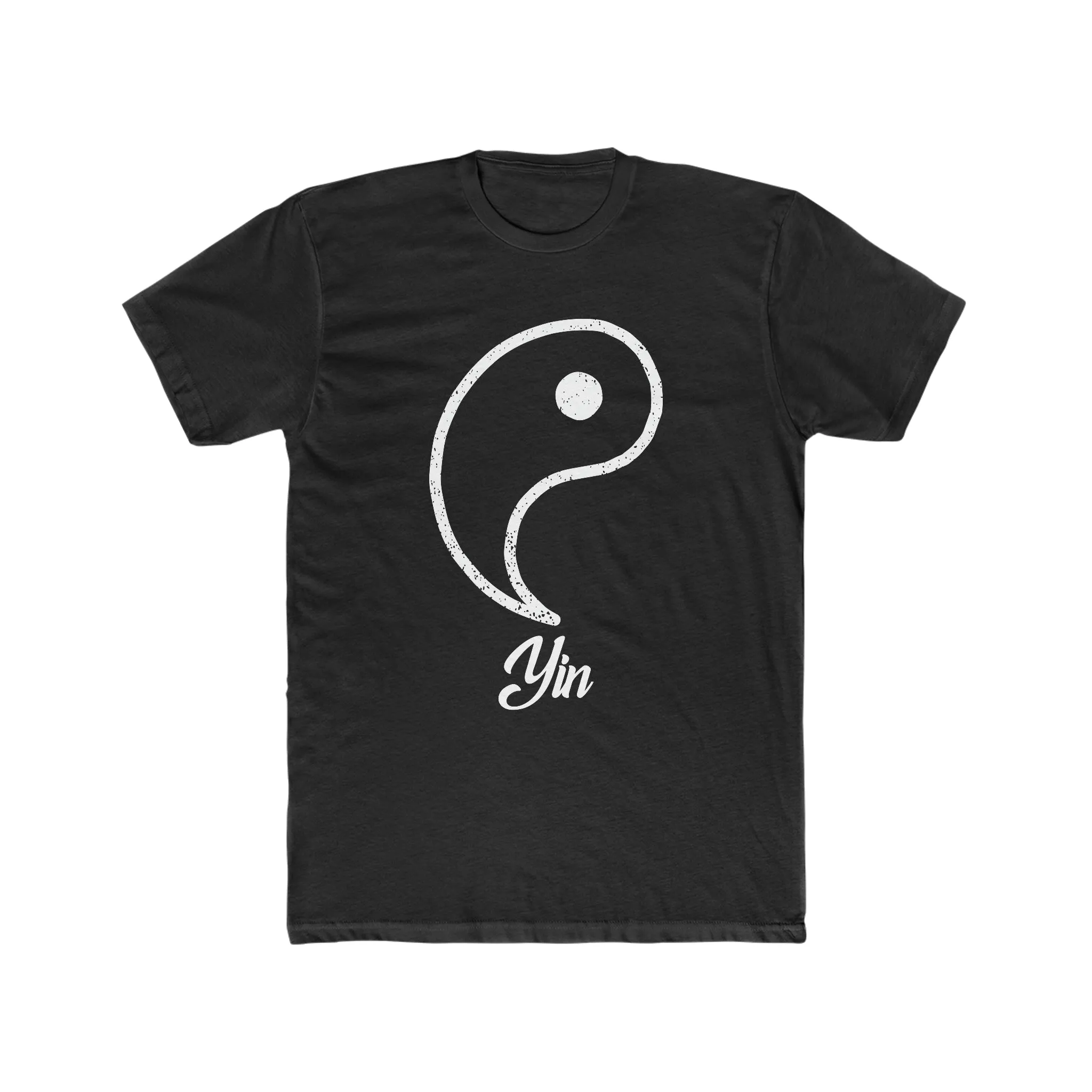Yin