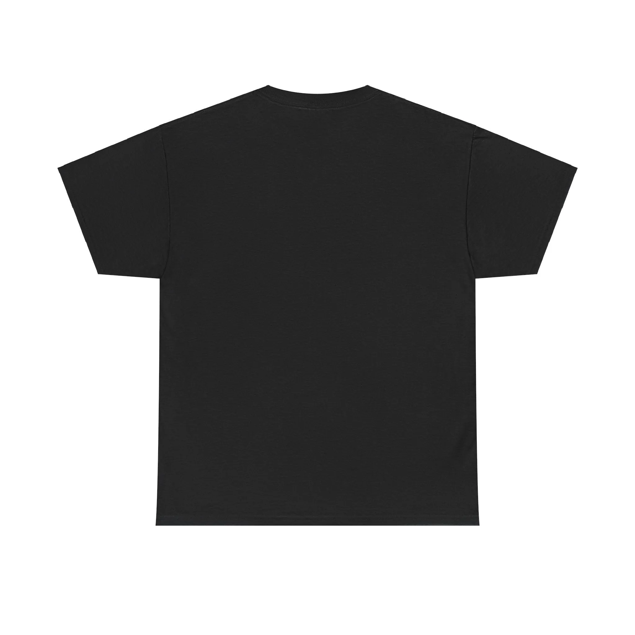 Z Rock 1986 Metal Radio Station Music Logo T-shirt